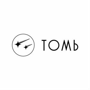 Товарный знак №822537, принадлежит организации Общество с ограниченной ответственностью «Завод светодиодных приборов освещения», ОГРН 1177031075077, ИНН 7014062514