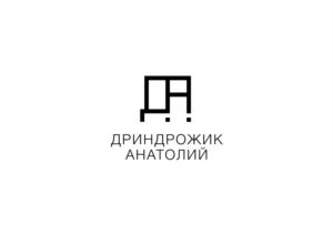 Товарный знак №822559, принадлежит ИП Дриндрожик Анатолий Константинович, ОГРНИП 317110100006592, ИНН 111604360261