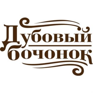 Товарный знак №822569, принадлежит организации Общество с ограниченной ответственностью "РУССПИРТ", ОГРН 1195074002309, ИНН 5030095506