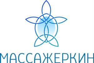 Товарный знак №822575, принадлежит организации Общество с ограниченной ответственностью "ОПТ 365", ОГРН 1207700219616, ИНН 9718158248