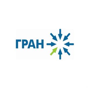 Товарный знак №822595, принадлежит организации Общество с ограниченной ответственностью "ГРАН ЛИМИТЕД", ОГРН 1027739250824, ИНН 7715012039