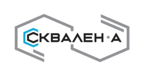 Товарный знак №822609, принадлежит ИП Вишняков Михаил Александрович, ОГРНИП 318505300126130, ИНН 500804877596