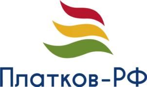 Товарный знак №822615, принадлежит ИП КОТЕНКО АНАТОЛИЙ ОЛЕГОВИЧ, ОГРНИП 316237500086225, ИНН 615008400860