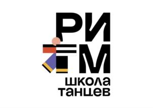 Товарный знак №822625, принадлежит организации Общество с ограниченной ответственностью «РЕСТЛИ», ОГРН 5137746187915, ИНН 7731461602