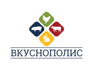 Товарный знак №822627, принадлежит организации Общество с ограниченной ответственностью «Вкуснополис», ОГРН 1195081050944, ИНН 5001128531