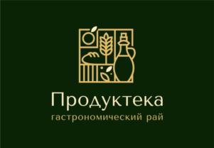 Товарный знак №822645, принадлежит ИП Родионова Елена Владиславовна, ОГРНИП 304440123200222, ИНН 440101794099