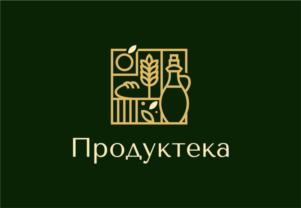 Товарный знак №822646, принадлежит ИП Родионова Елена Владиславовна, ОГРНИП 304440123200222, ИНН 440101794099