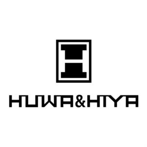 Товарный знак №822648, принадлежит ИП Хушаков Джумъабек Азамович, ОГРНИП 319695200046322, ИНН 695005168313