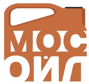 Товарный знак №822666, принадлежит организации Общество с ограниченной ответственностью «ТК Северо-Запад», ОГРН 1127746597846, ИНН 7731431206