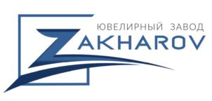 Товарный знак №822674, принадлежит ИП Захаров Геннадий Владимирович, ОГРНИП 316440100077121, ИНН 773272578693