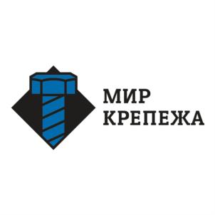 Товарный знак №822681, принадлежит ИП Горина Анастасия Николаевна, ОГРНИП 317505300075254, ИНН 463404352387
