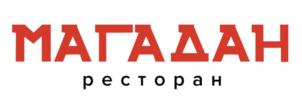 Товарный знак №822702, принадлежит организации Общество с ограниченной ответственностью "Франчи", ОГРН 1237700076052, ИНН 9703132310