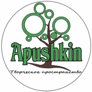 Товарный знак №822708, принадлежит ИП Шалавина Елена Александровна, ОГРНИП 319774600222721, ИНН 540412942465