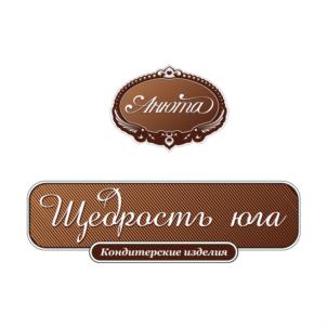 Товарный знак №822718, принадлежит ИП Степаненко Инна Викторовна, ОГРНИП 307230212300042, ИНН 230210263900