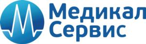 Товарный знак №822730, принадлежит организации Общество с ограниченной ответственностью "Медикал-Сервис", ОГРН 1127604013426, ИНН 7604230899