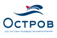 Товарный знак №822744, принадлежит правообладателю Общество с ограниченной ответственностью "Торгово-производственная компания - Остров", ОГРН 0, ИНН 6604013290