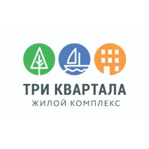 Товарный знак №822756, принадлежит организации Общество с ограниченной ответственностью "ИНВЕСТСИТИ", ОГРН 1107746289606, ИНН 7724743980