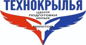 Товарный знак №822765, принадлежит ИП Котова Светлана Александровна, ОГРНИП 307770000010656, ИНН 771601149593