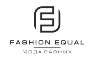Товарный знак №822796, принадлежит ИП Новиков Максим Викторович, ОГРНИП 308540411300074, ИНН 540408851409