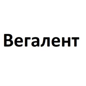 Товарный знак №822834, принадлежит организации Общество с ограниченной ответственностью "Каргилл", ОГРН 1117154018960, ИНН 7113502396