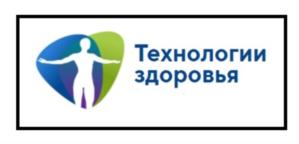 Товарный знак №822838, принадлежит организации Общество с ограниченной ответственностью «РуФорс», ОГРН 1175053003597, ИНН 5049023488