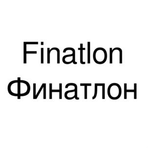 Товарный знак №822860, принадлежит ИП Костиков Игорь Владимирович, ОГРНИП 305770000215757, ИНН 770400515382