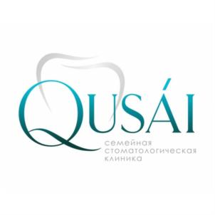 Товарный знак №822876, принадлежит организации Общество с ограниченной ответственностью «АльДэнтэ», ОГРН 1151901000173, ИНН 1901122768