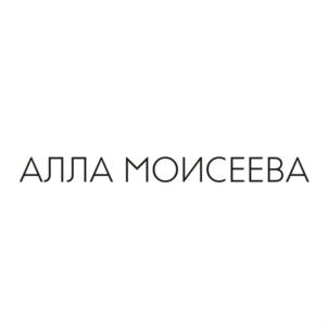 Товарный знак №822888, принадлежит ИП Моисеева Алла Андреевна, ОГРНИП 320169000107190, ИНН 165917802703