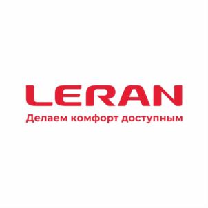 Товарный знак №822930, принадлежит организации Общество с ограниченной ответственностью "Компания РБТ", ОГРН 1027403771680, ИНН 7452030451