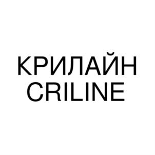 Товарный знак №822954, принадлежит организации Общество с ограниченной ответственностью "КРИЛАЙН", ОГРН 1142223010709, ИНН 2222827860