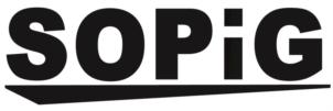 Товарный знак №822958, принадлежит организации Общество с ограниченной ответственностью фирма «Строительство объектов промышленности и города», ОГРН 1021602511468, ИНН 1651001461