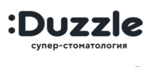 Товарный знак №822967, принадлежит организации Общество с ограниченной ответственностью "МанИн Корп", ОГРН 1153123009654, ИНН 3123367685