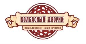 Товарный знак №822978, принадлежит ИП Виноградова Наталья Викторовна, ОГРНИП 304673126600116, ИНН 672900180618