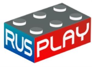 Товарный знак №822996, принадлежит организации Общество с ограниченной ответственностью «ТДА-Альянс», ОГРН 5107746068128, ИНН 7734649257
