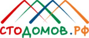 Товарный знак №823004, принадлежит ИП Гарифуллин Альберт Камилевич, ОГРНИП 314028000088369, ИНН 27718118300