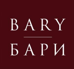 Товарный знак №823011, принадлежит организации Общество с ограниченной ответственностью "ЭСКО БАР", ОГРН 1147154031254, ИНН 7107551518