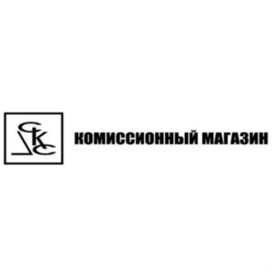 Товарный знак №823021, принадлежит ИП Султанов Динар Асимович, ОГРНИП 311028019600145, ИНН 24505782825