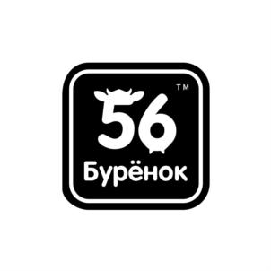 Товарный знак №823030, принадлежит организации Общество с ограниченной ответственностью "Содружество", ОГРН 1185658012540, ИНН 5638073993