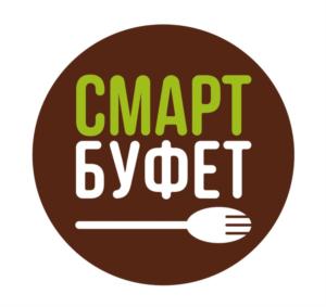 Товарный знак №823040, принадлежит организации Общество с ограниченной ответственностью «Смартбуфет», ОГРН 1217700019129, ИНН 7727458533