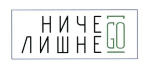 Товарный знак №823041, принадлежит ИП Игнатенок Сергей Михайлович, ОГРНИП 321784700210740, ИНН 780611570861