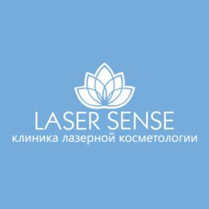 Товарный знак №823070, принадлежит организации Общество с ограниченной ответственностью «Лазертач», ОГРН 1197847157804, ИНН 7839119803