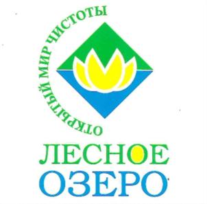 Товарный знак №823075, принадлежит ИП Бобылев Илья Александрович, ОГРНИП 320631300073035, ИНН 631910472404