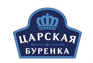 Товарный знак №823085, принадлежит организации Общество с ограниченной ответственностью «Торговый Дом Агроинновация», ОГРН 1207700149469, ИНН 9709061391