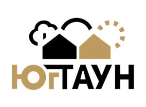 Товарный знак №823086, принадлежит ИП Ярошенко Сергей Дмитриевич, ОГРНИП 312784703800726, ИНН 782700062990