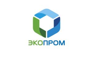 Товарный знак №823093, принадлежит организации Общество с ограниченной ответственностью "ЭКОПРОМ", ОГРН 1205200042112, ИНН 5260474442