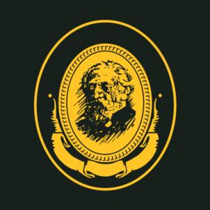 Товарный знак №823102, принадлежит организации Акционерное общество "Завод шампанских вин "Новый Свет", ОГРН 1179102021460, ИНН 9108120892