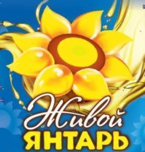 Товарный знак №823107, принадлежит организации Общество с ограниченной ответственностью «Южный полюс», ОГРН 1022302295751, ИНН 2313016108