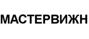 Товарный знак №823115, принадлежит ИП Кудряшов Александр Анатольевич, ОГРНИП 315723200065100, ИНН 720410077658