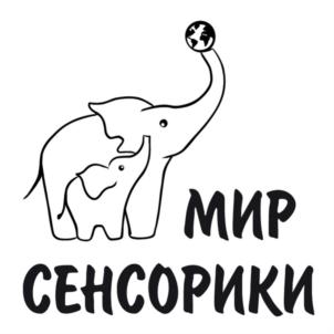 Товарный знак №823122, принадлежит ИП Шлёнский Александр Александрович, ОГРНИП 319631300184908, ИНН 631189478331