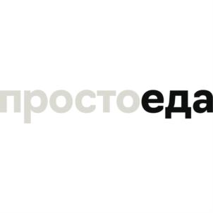 Товарный знак №823131, принадлежит организации Общество с ограниченной ответственностью "ДЖАСТ ФУД", ОГРН 1177746123191, ИНН 7719465858